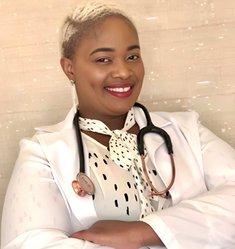 Untitled design (83)